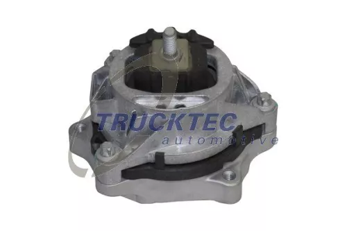 TRUCKTEC AUTOMOTIVE Mounting, engine (08.22.061)