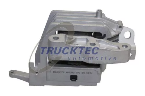 TRUCKTEC AUTOMOTIVE Mounting, engine (08.22.062)