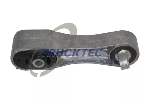TRUCKTEC AUTOMOTIVE Mounting, engine (08.22.063)