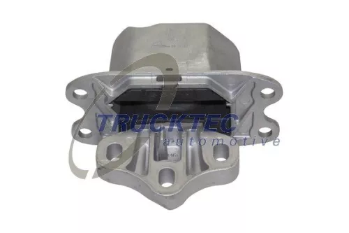 TRUCKTEC AUTOMOTIVE Mounting, automatic transmission (08.22.064)