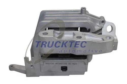 TRUCKTEC AUTOMOTIVE Mounting, engine (08.22.065)