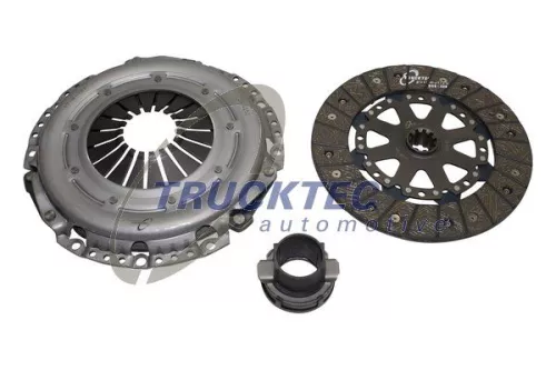 TRUCKTEC AUTOMOTIVE Clutch Kit (08.23.116)