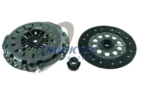 TRUCKTEC AUTOMOTIVE Clutch Kit (08.23.121)