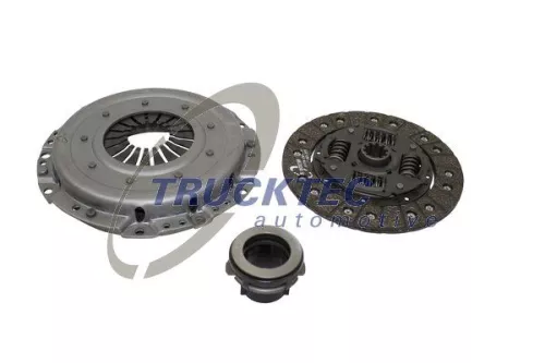 TRUCKTEC AUTOMOTIVE Clutch Kit (08.23.123)