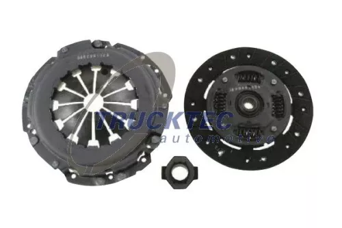 TRUCKTEC AUTOMOTIVE Clutch Kit (08.23.127)
