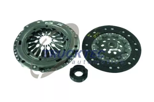 TRUCKTEC AUTOMOTIVE Clutch Kit (08.23.128)