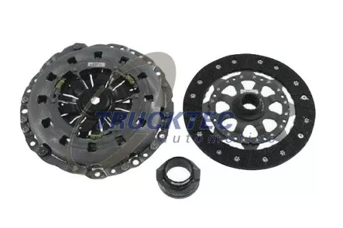 TRUCKTEC AUTOMOTIVE Clutch Kit (08.23.131)