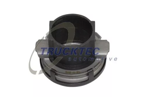 TRUCKTEC AUTOMOTIVE Clutch Release Bearing (08.23.132)