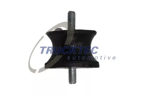 TRUCKTEC AUTOMOTIVE Mounting, automatic transmission (08.24.005)