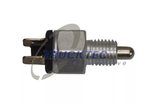 TRUCKTEC AUTOMOTIVE Switch, reverse light (08.24.006)