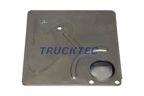 TRUCKTEC AUTOMOTIVE Hydraulic Filter, automatic transmission (08.25.004)