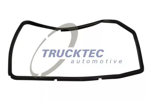 TRUCKTEC AUTOMOTIVE Gasket, automatic transmission oil sump (08.25.011)