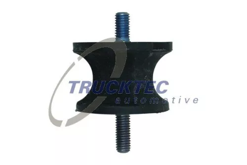 TRUCKTEC AUTOMOTIVE Mounting, automatic transmission (08.25.030)