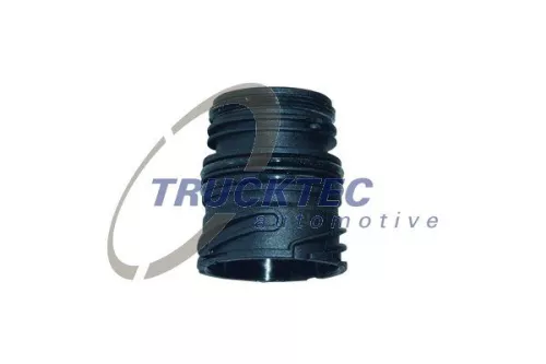 TRUCKTEC AUTOMOTIVE Plug Housing, automatic transmission control unit (08.25.032)