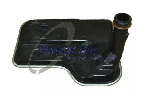 TRUCKTEC AUTOMOTIVE Hydraulic Filter, automatic transmission (08.25.039)
