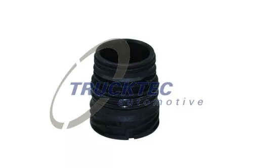 TRUCKTEC AUTOMOTIVE Plug Housing, automatic transmission control unit (08.25.059)