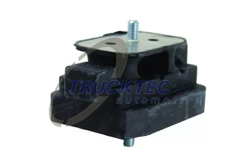 TRUCKTEC AUTOMOTIVE Mounting, automatic transmission (08.25.060)