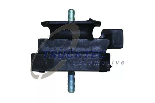 TRUCKTEC AUTOMOTIVE Mounting, automatic transmission (08.25.061)