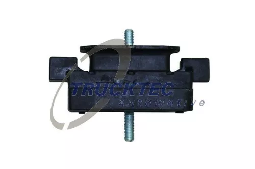 TRUCKTEC AUTOMOTIVE Mounting, automatic transmission (08.25.062)