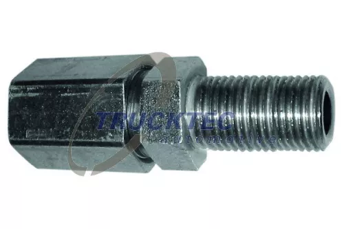 TRUCKTEC AUTOMOTIVE Valve, fuel supply system (01.13.179)