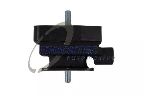 TRUCKTEC AUTOMOTIVE Mounting, automatic transmission (08.25.063)