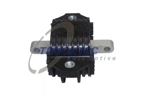 TRUCKTEC AUTOMOTIVE Mounting, automatic transmission (08.25.068)
