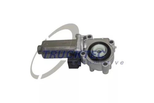 TRUCKTEC AUTOMOTIVE Switch, all-wheel drive (08.26.002)