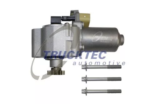 TRUCKTEC AUTOMOTIVE Switch, all-wheel drive (08.26.003)