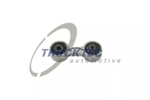 TRUCKTEC AUTOMOTIVE Link/Coupling Rod, stabiliser bar (08.30.008)