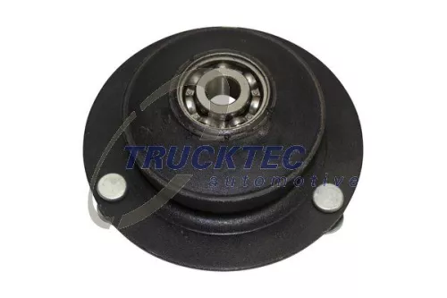 TRUCKTEC AUTOMOTIVE Suspension Strut Support Mount (08.30.010)