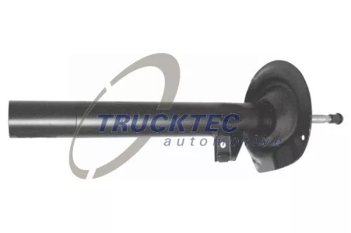 TRUCKTEC AUTOMOTIVE Shock Absorber (08.30.015)
