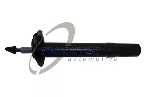 TRUCKTEC AUTOMOTIVE Shock Absorber (08.30.016)