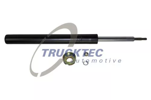 TRUCKTEC AUTOMOTIVE Shock Absorber (08.30.019)