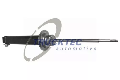 TRUCKTEC AUTOMOTIVE Shock Absorber (08.30.020)