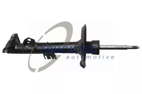 TRUCKTEC AUTOMOTIVE Shock Absorber (08.30.022)