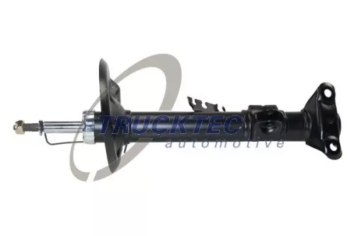 TRUCKTEC AUTOMOTIVE Shock Absorber (08.30.023)