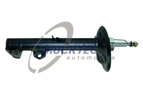 TRUCKTEC AUTOMOTIVE Shock Absorber (08.30.024)