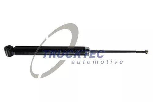 TRUCKTEC AUTOMOTIVE Shock Absorber (08.30.025)