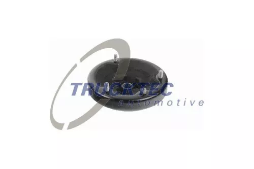 TRUCKTEC AUTOMOTIVE Suspension Strut Support Mount (08.30.026)
