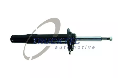 TRUCKTEC AUTOMOTIVE Shock Absorber (08.30.029)