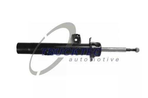 TRUCKTEC AUTOMOTIVE Shock Absorber (08.30.031)