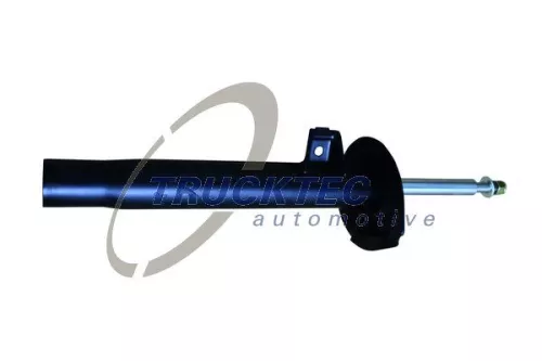TRUCKTEC AUTOMOTIVE Shock Absorber (08.30.036)