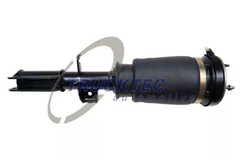 TRUCKTEC AUTOMOTIVE Air Suspension Strut (08.30.038)