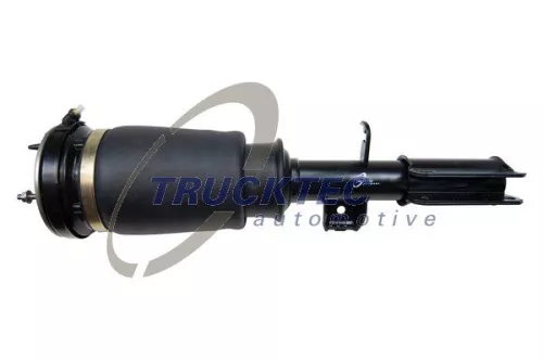 TRUCKTEC AUTOMOTIVE Air Suspension Strut (08.30.039)