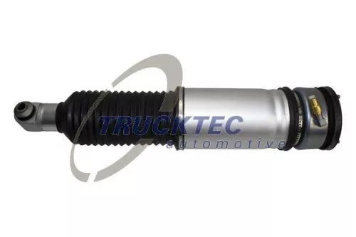 TRUCKTEC AUTOMOTIVE Air Suspension Strut (08.30.041)
