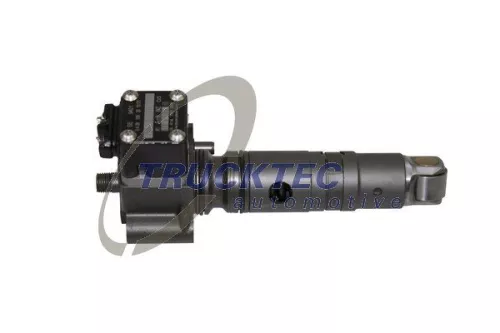 TRUCKTEC AUTOMOTIVE Injection Pump (01.13.195)