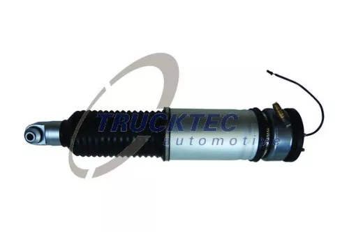 TRUCKTEC AUTOMOTIVE Air Suspension Strut (08.30.042)
