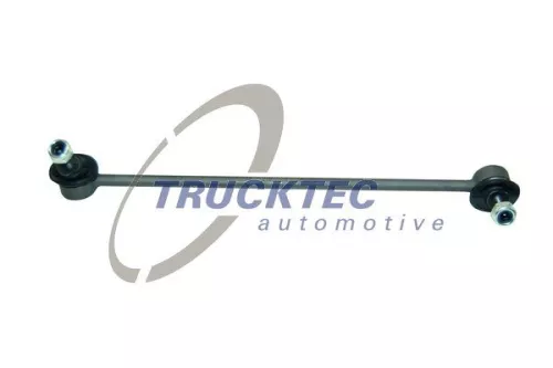 TRUCKTEC AUTOMOTIVE Link/Coupling Rod, stabiliser bar (08.30.059)