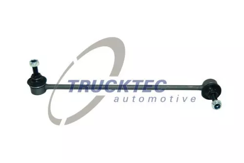 TRUCKTEC AUTOMOTIVE Link/Coupling Rod, stabiliser bar (08.30.060)