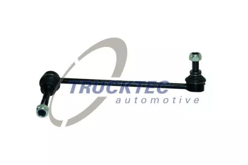 TRUCKTEC AUTOMOTIVE Link/Coupling Rod, stabiliser bar (08.30.061)
